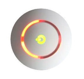 xbox 360 red ring death