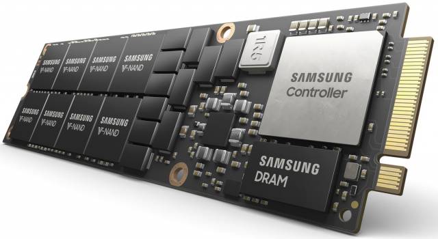 samsung ssd nf1 nvme 8to 1
